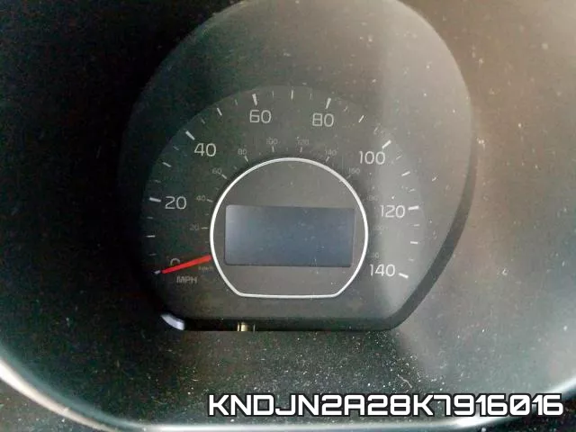 KNDJN2A28K7916016 фото 9