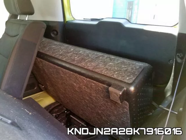 KNDJN2A28K7916016 фото 10
