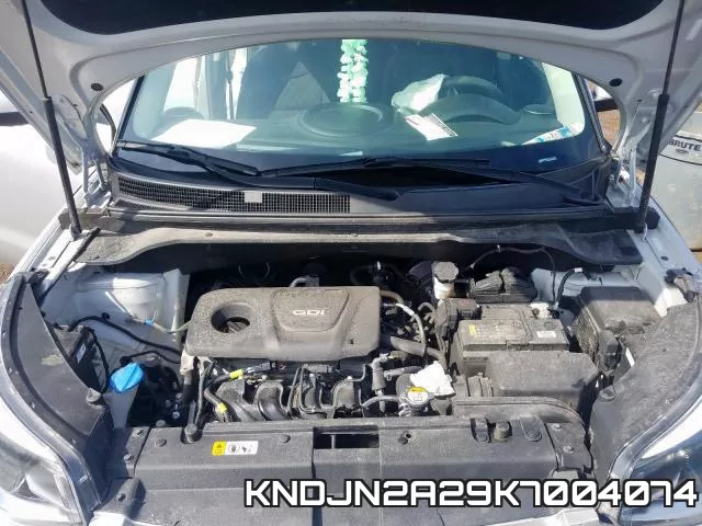 KNDJN2A29K7004074 фото 8