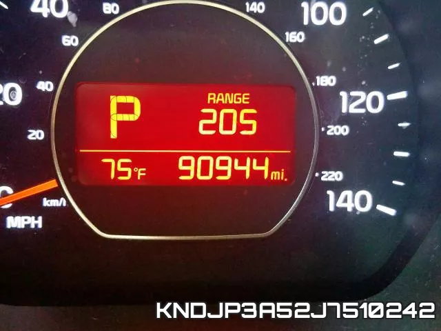 KNDJP3A52J7510242 фото 9
