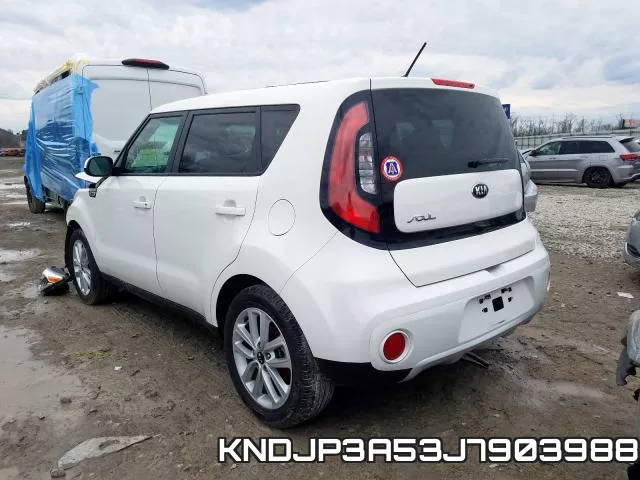 KNDJP3A53J7903988 фото 4