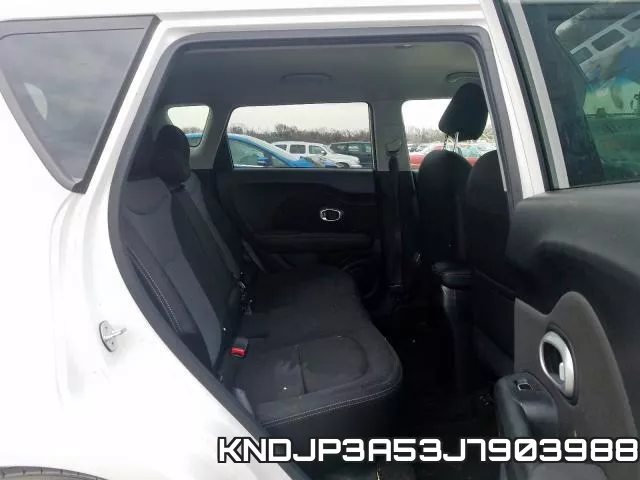 KNDJP3A53J7903988 фото 7