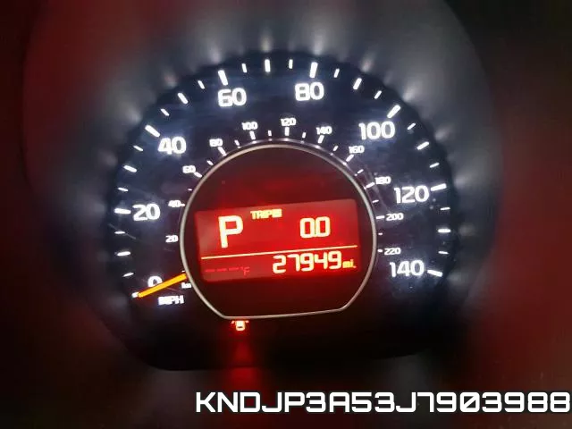 KNDJP3A53J7903988 фото 9