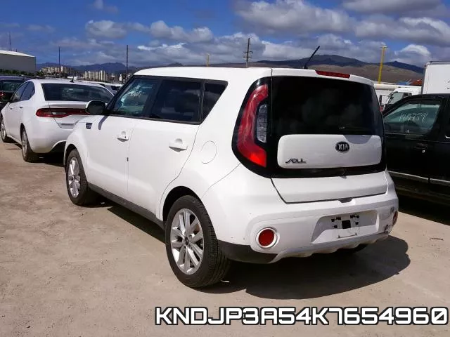 KNDJP3A54K7654960 фото 4