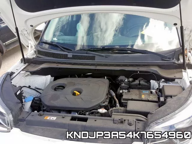 KNDJP3A54K7654960 фото 8