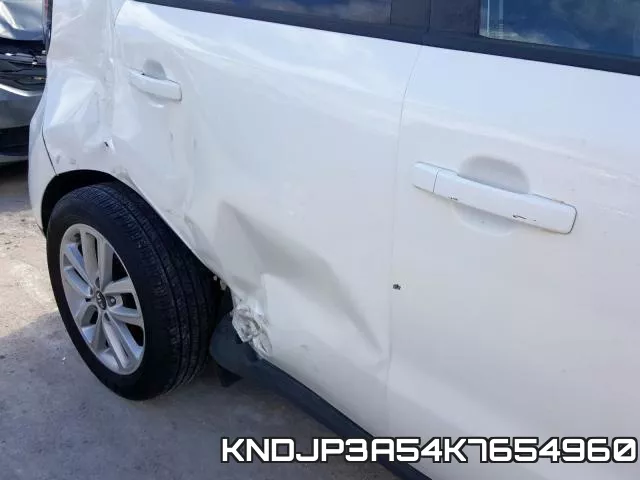 KNDJP3A54K7654960 фото 10