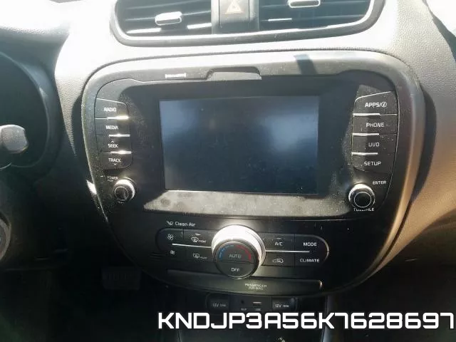 KNDJP3A56K7628697 фото 10