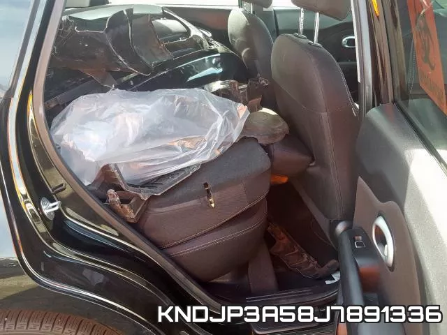 KNDJP3A58J7891336 фото 7