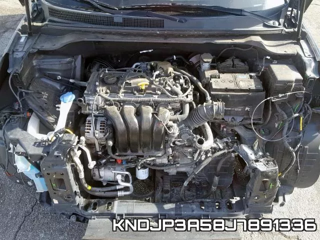 KNDJP3A58J7891336 фото 8