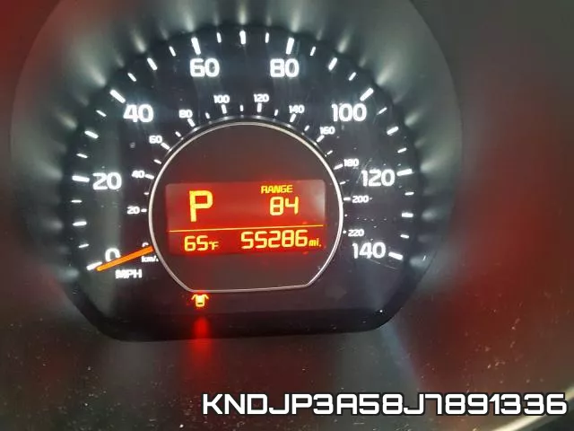 KNDJP3A58J7891336 фото 9