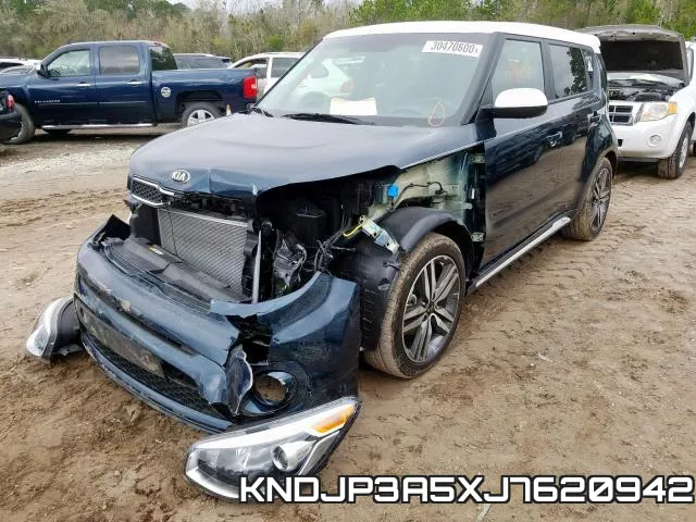 KNDJP3A5XJ7620942 фото 3