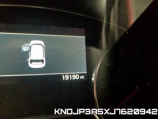 KNDJP3A5XJ7620942 фото 9