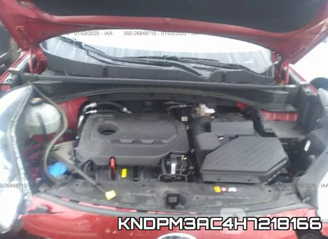 KNDPM3AC4H7218166 фото 2