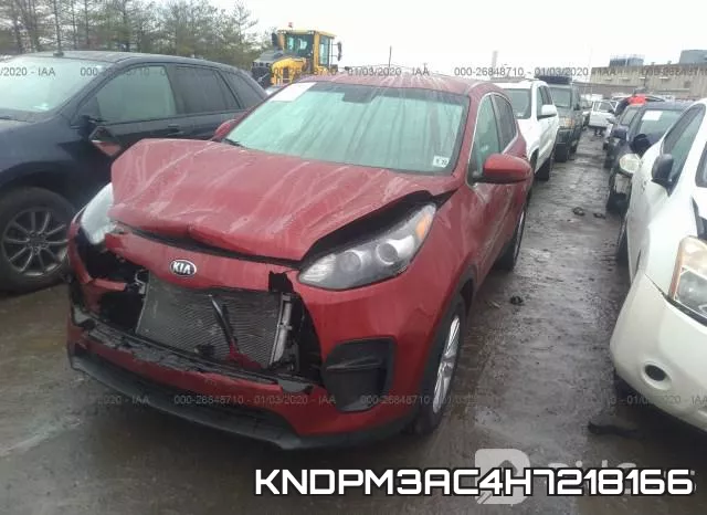 KNDPM3AC4H7218166 фото 3