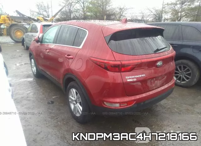 KNDPM3AC4H7218166 фото 4