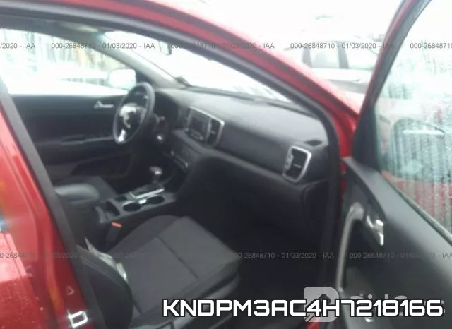 KNDPM3AC4H7218166 фото 6