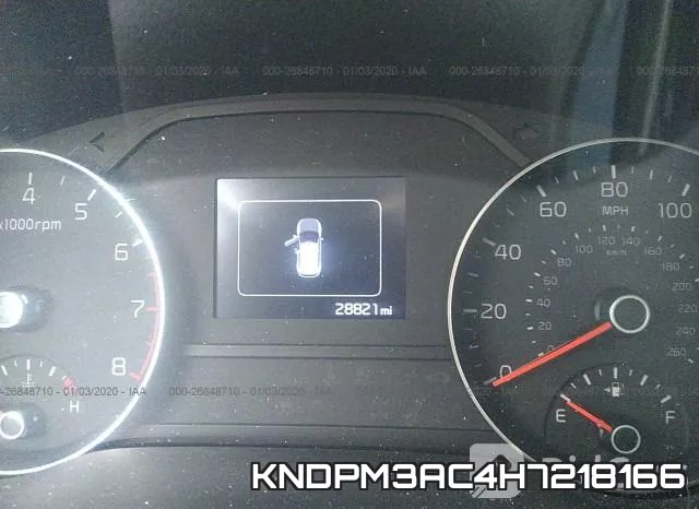 KNDPM3AC4H7218166 фото 8