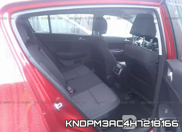 KNDPM3AC4H7218166 фото 9