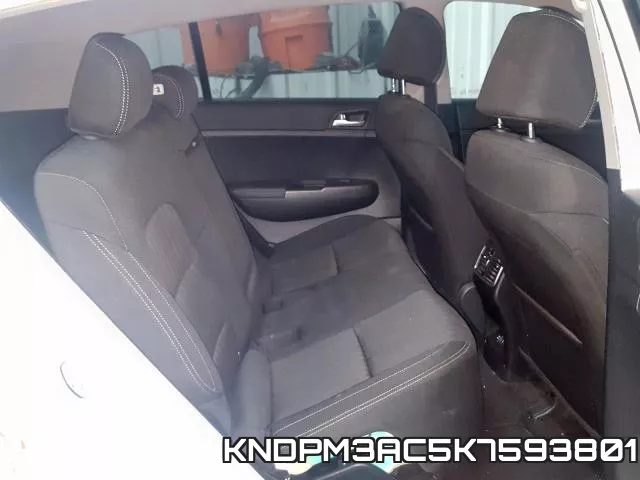 KNDPM3AC5K7593801 фото 7