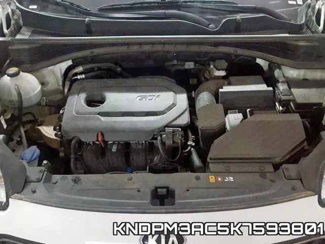 KNDPM3AC5K7593801 фото 8
