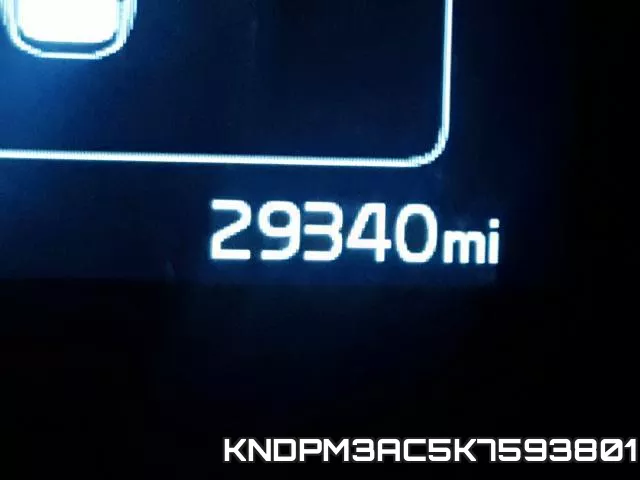 KNDPM3AC5K7593801 фото 9