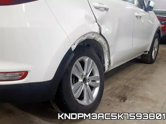 KNDPM3AC5K7593801 фото 10