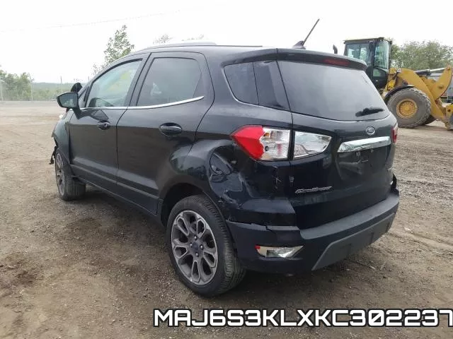 MAJ6S3KLXKC302237 фото 4