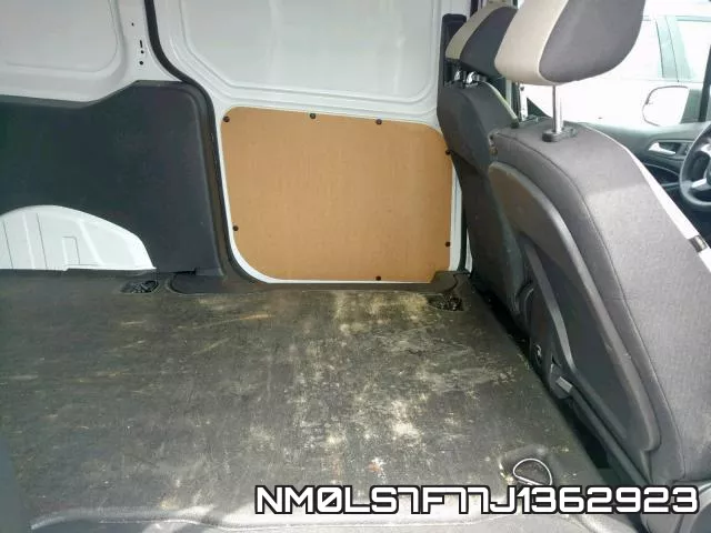 NM0LS7F77J1362923 фото 7
