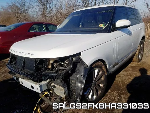 SALGS2FK8HA331033 фото 3