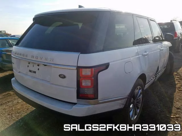 SALGS2FK8HA331033 фото 5