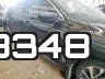 SHHFK7H21HU218348 фото 10