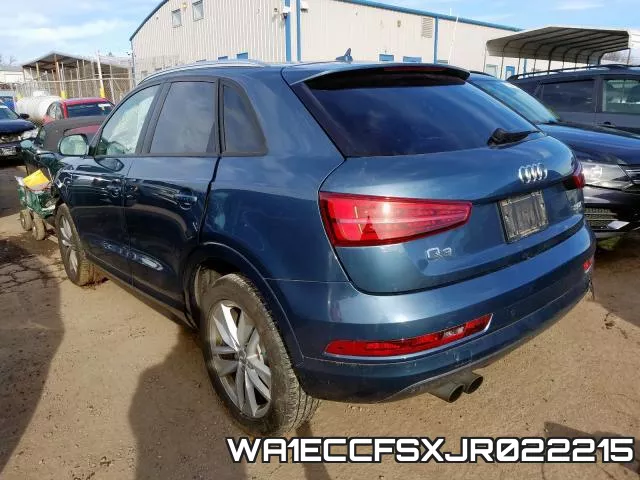 WA1ECCFSXJR022215 фото 4