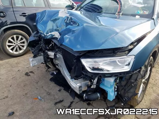 WA1ECCFSXJR022215 фото 10