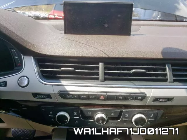 WA1LHAF71JD011271 фото 10