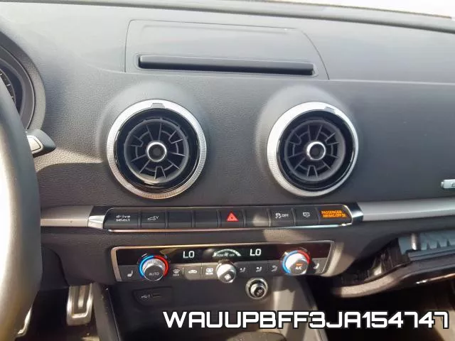 WAUUPBFF3JA154747 фото 10