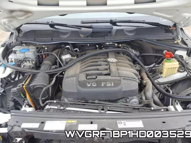 WVGRF7BP1HD003529 фото 8