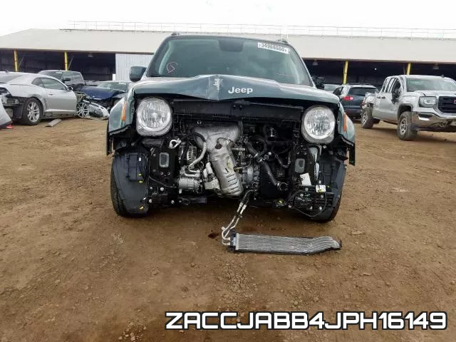 ZACCJABB4JPH16149 фото 10