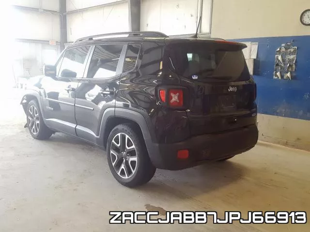 ZACCJABB7JPJ66913 фото 4