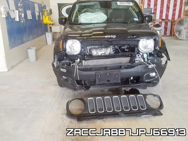 ZACCJABB7JPJ66913 фото 10