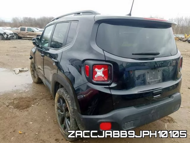 ZACCJABB9JPH10105 фото 4