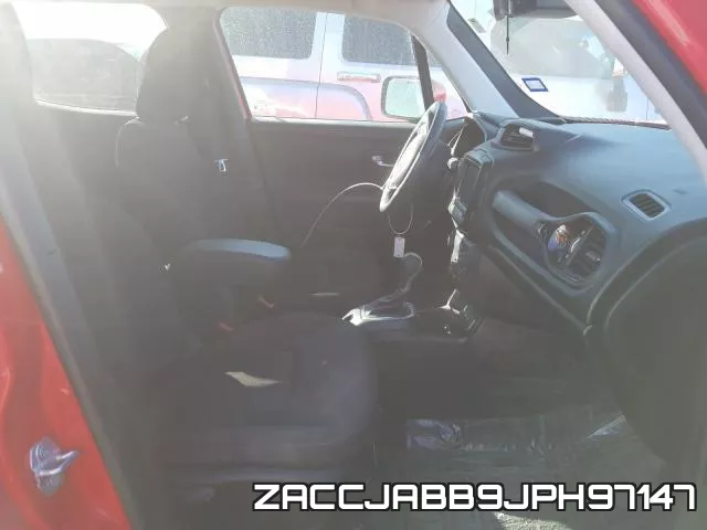 ZACCJABB9JPH97147 фото 6