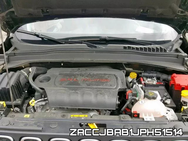 ZACCJBAB1JPH51514 фото 8