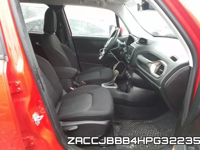 ZACCJBBB4HPG32235 фото 6