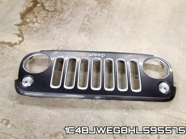 1C4BJWEG8HL595575 фото 10