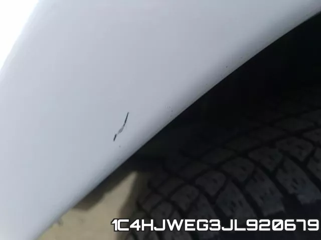 1C4HJWEG3JL920679 фото 10