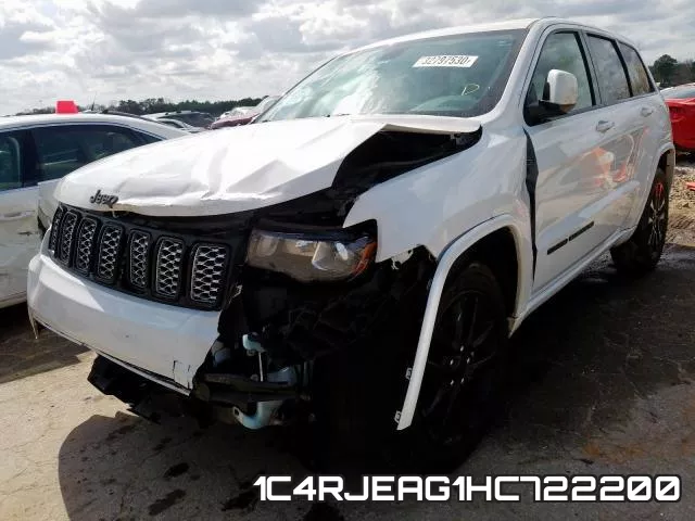 1C4RJEAG1HC722200 фото 3