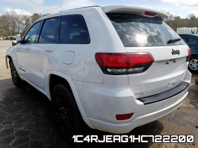 1C4RJEAG1HC722200 фото 4
