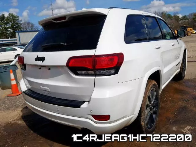 1C4RJEAG1HC722200 фото 5