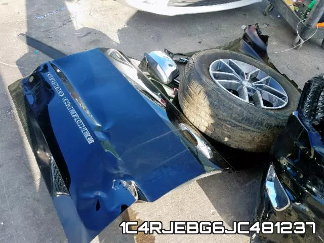 1C4RJEBG6JC481237 фото 10