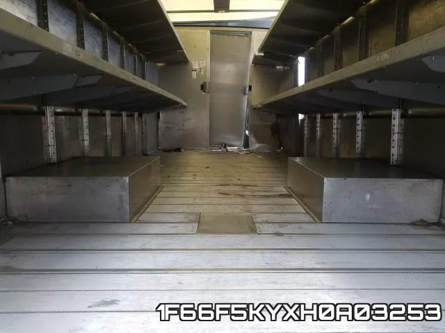 1F66F5KYXH0A03253 фото 7